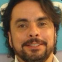 Ricardo Franco — Founder & COO, Bella&Materna