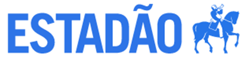 Estadão