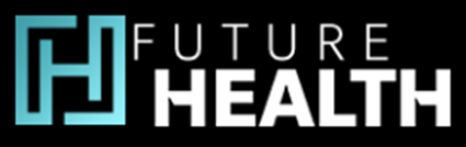 Future Health
