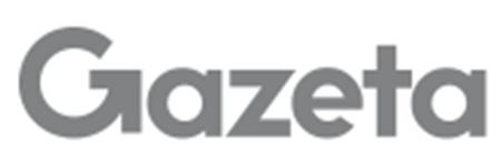 Rádio Gazeta