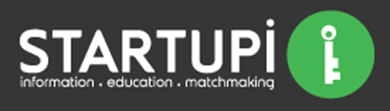 Startupi