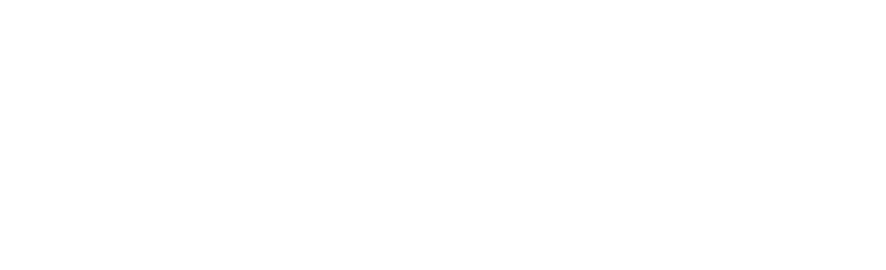 Bella& Materna
