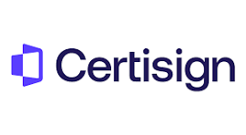 Certisign