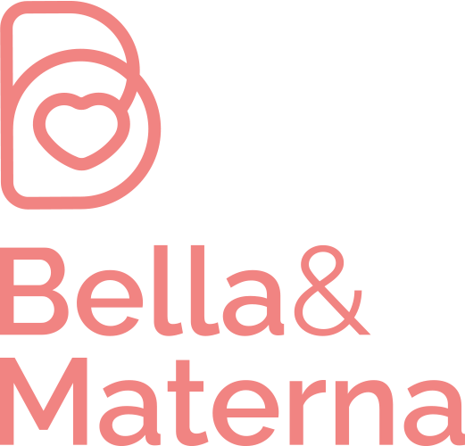 Bella& Materna