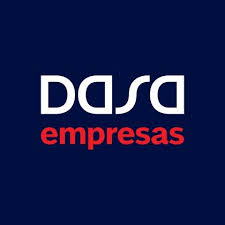 DASA
