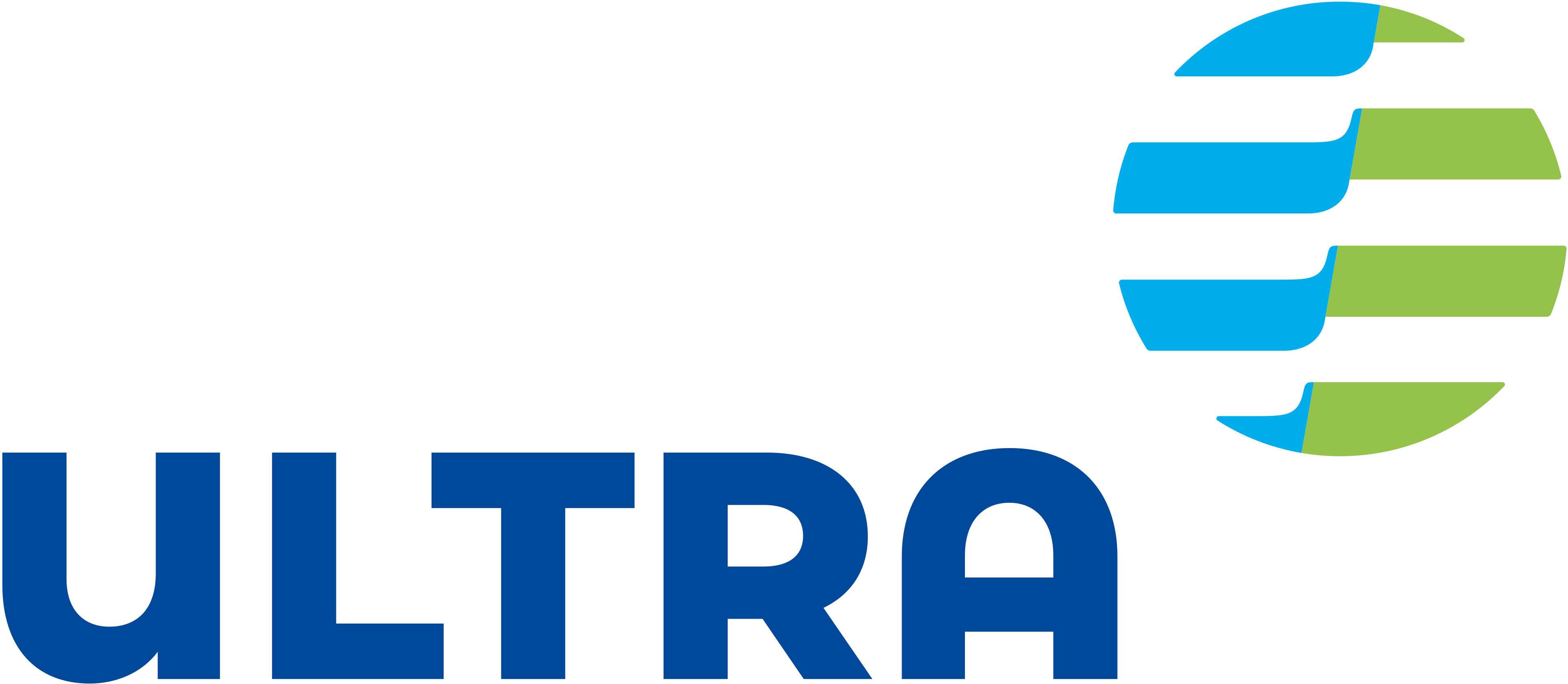 Ultra