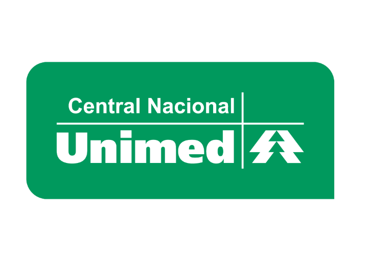 Unimed