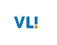 VLI