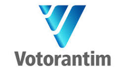 Votorantim