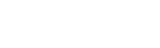 Logo Bella&Materna